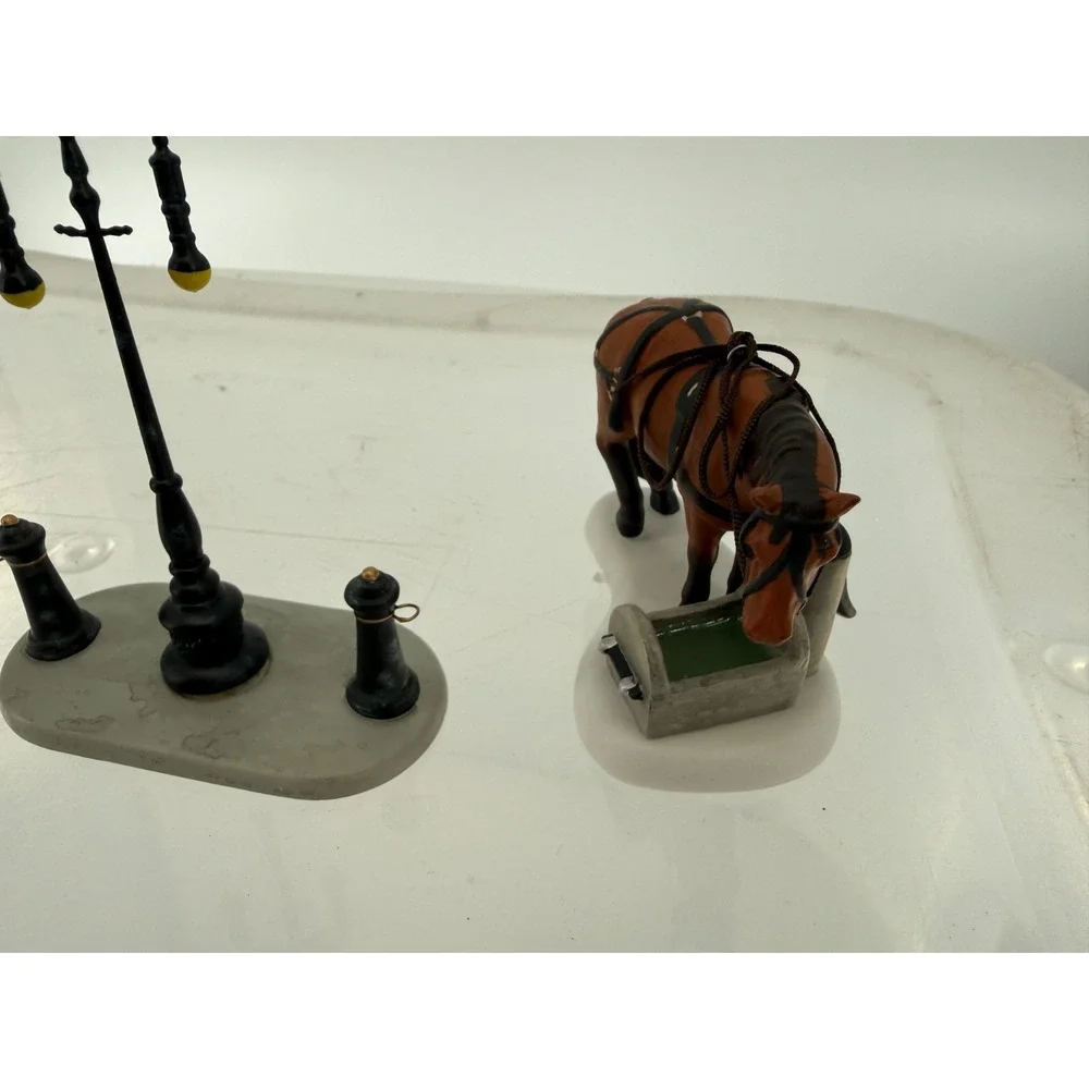 Department 56 department 56